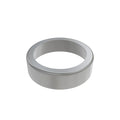 JD7442: Fits John Deere JD7442 Tapered Roller Bearing Cup – Genuine OEM
