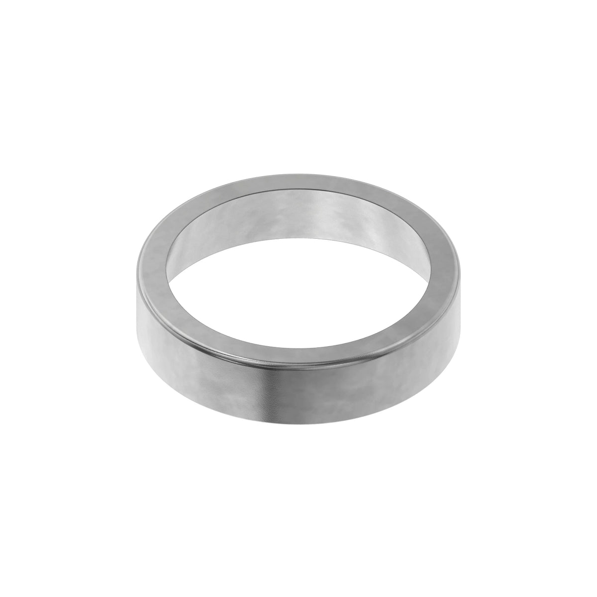 JD7449: Fits John Deere JD7449 Bearing Cup – Genuine OEM