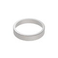 JD7561: Fits John Deere JD7561 Cylindrical Roller Bearing Inner Race – Genuine OEM