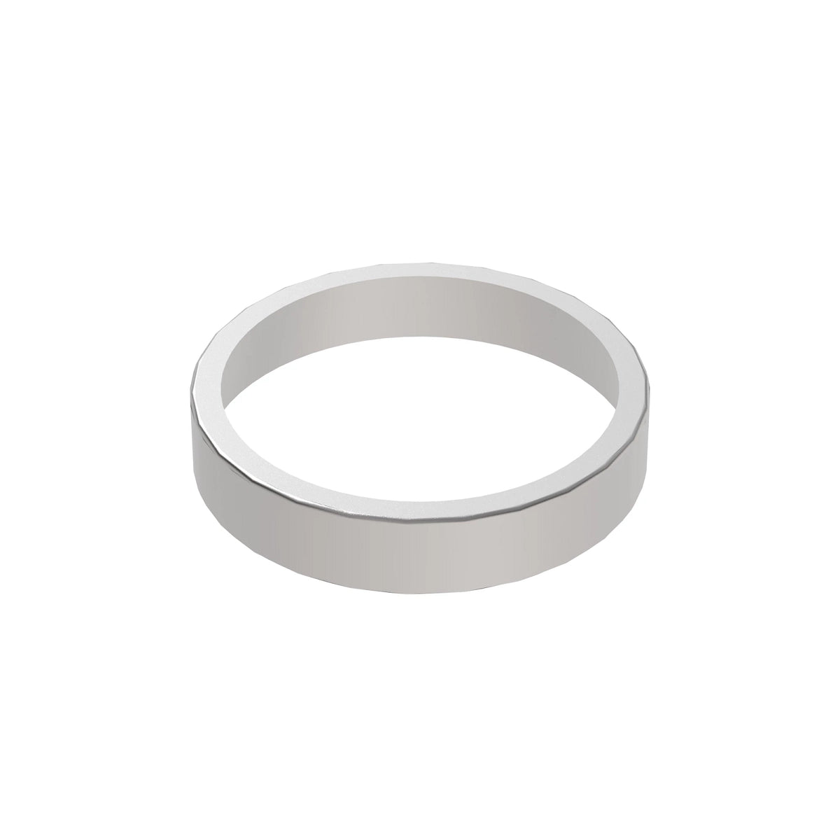 JD7561: Fits John Deere JD7561 Cylindrical Roller Bearing Inner Race – Genuine OEM