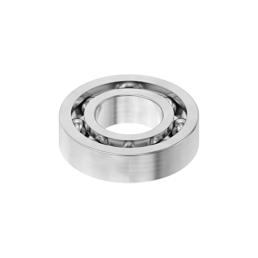 JD7681: John Deere JD7681 Single Row Cylindrical Ball Bearing