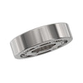 JD7689: JD7689: Single Row Cylindrical Ball Bearing