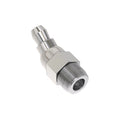 JD7778: Fits John Deere JD7778 Lubrication Fitting – Genuine OEM