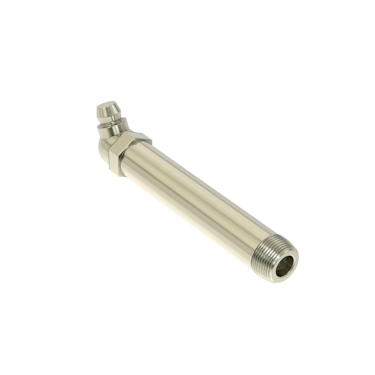 JD7780: Fits John Deere JD7780 Lubrication Fitting – Genuine OEM