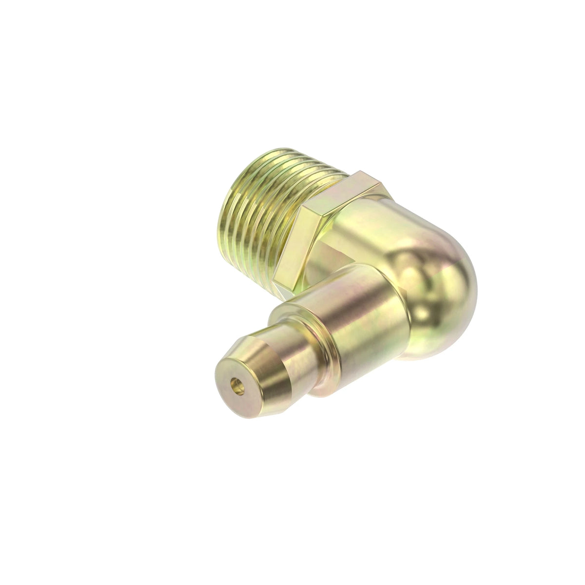 JD7781: John Deere JD7781 Lubrication Fitting