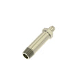 JD7782: Fits John Deere JD7782 Lubrication Fitting – Genuine OEM