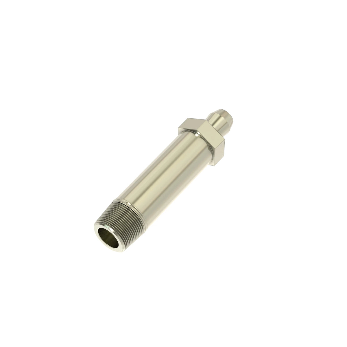 JD7782: Fits John Deere JD7782 Lubrication Fitting – Genuine OEM