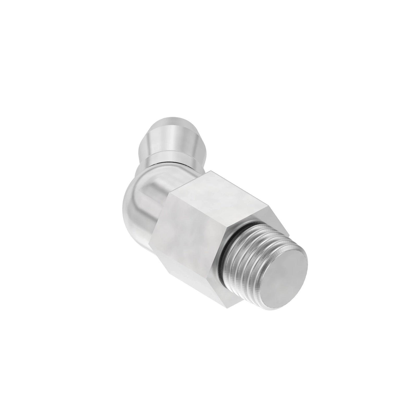 JD7788: John Deere JD7788 Lubrication Fitting