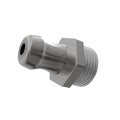 JD7797: John Deere JD7797 Lubrication Fitting