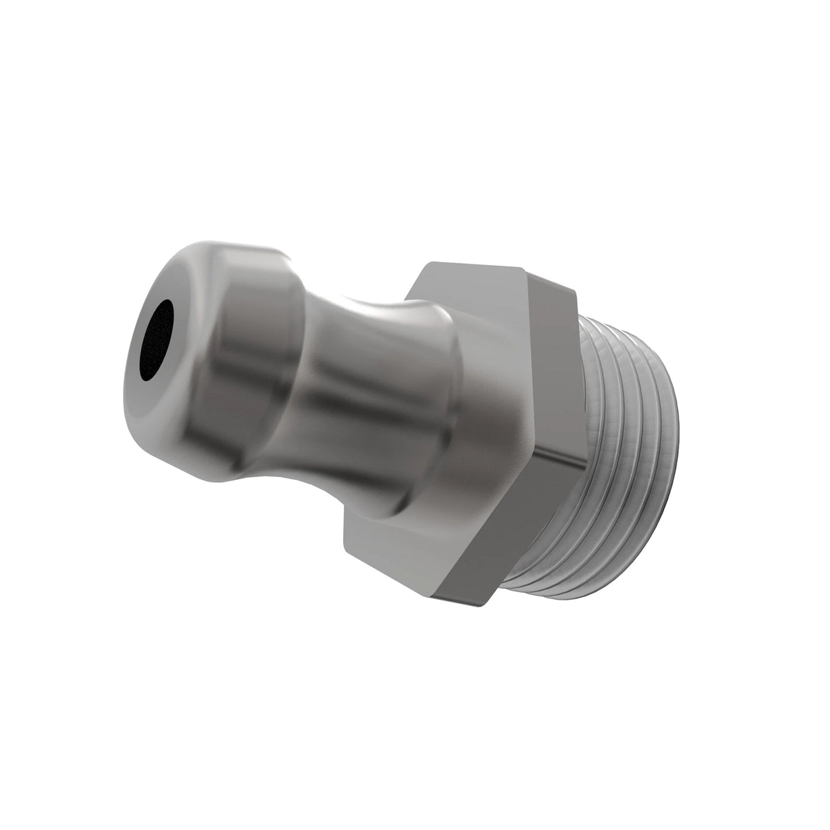 JD7797: John Deere JD7797 Lubrication Fitting