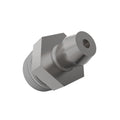 JD7798: John Deere JD7798 Lubrication Fitting