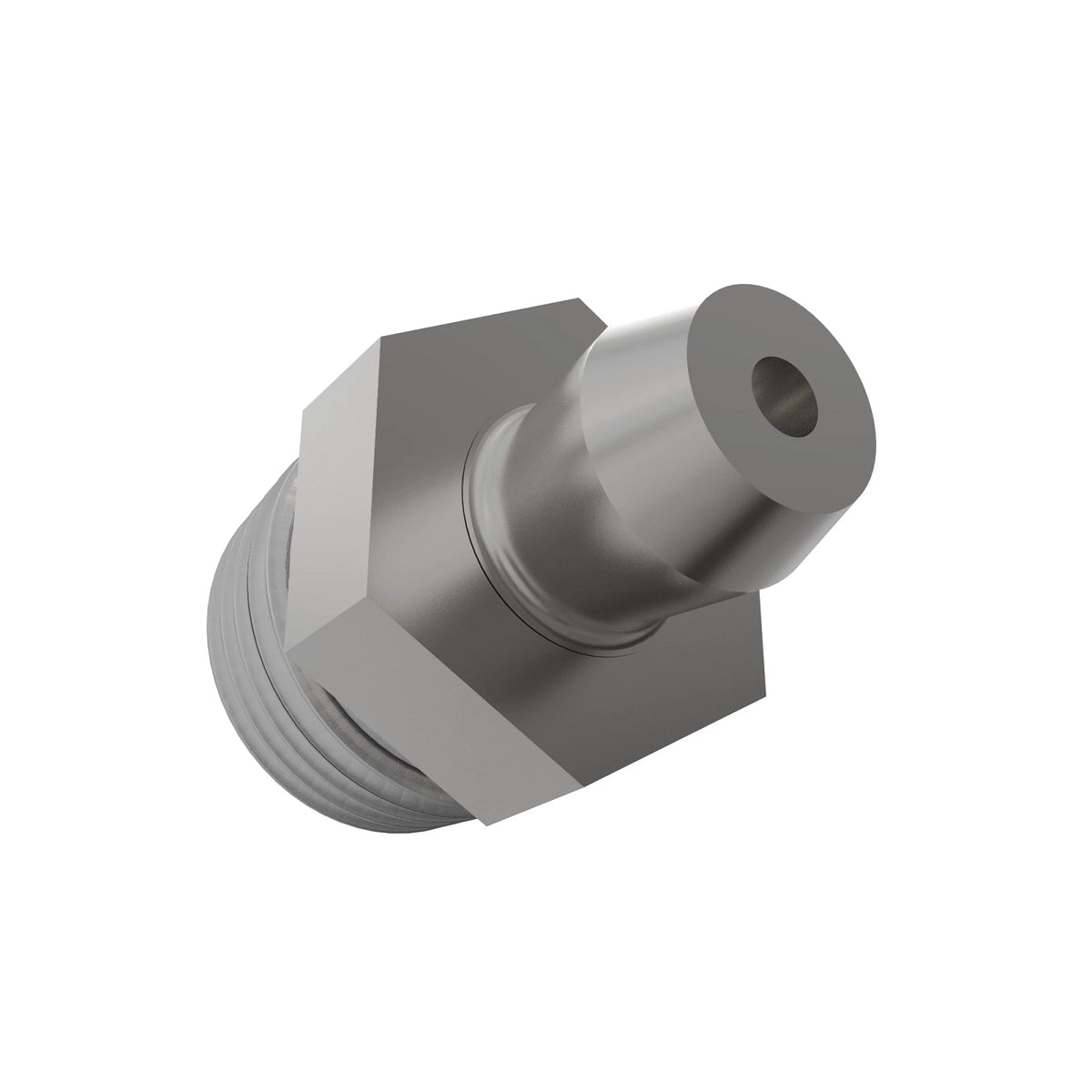 JD7798: John Deere JD7798 Lubrication Fitting