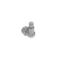 JD7799: John Deere JD7799 Lubrication Fitting