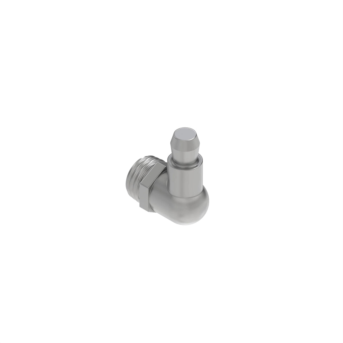JD7799: John Deere JD7799 Lubrication Fitting