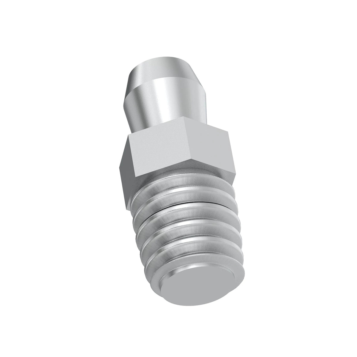 JD7803: Fits John Deere JD7803 Lubrication Fitting – Genuine OEM