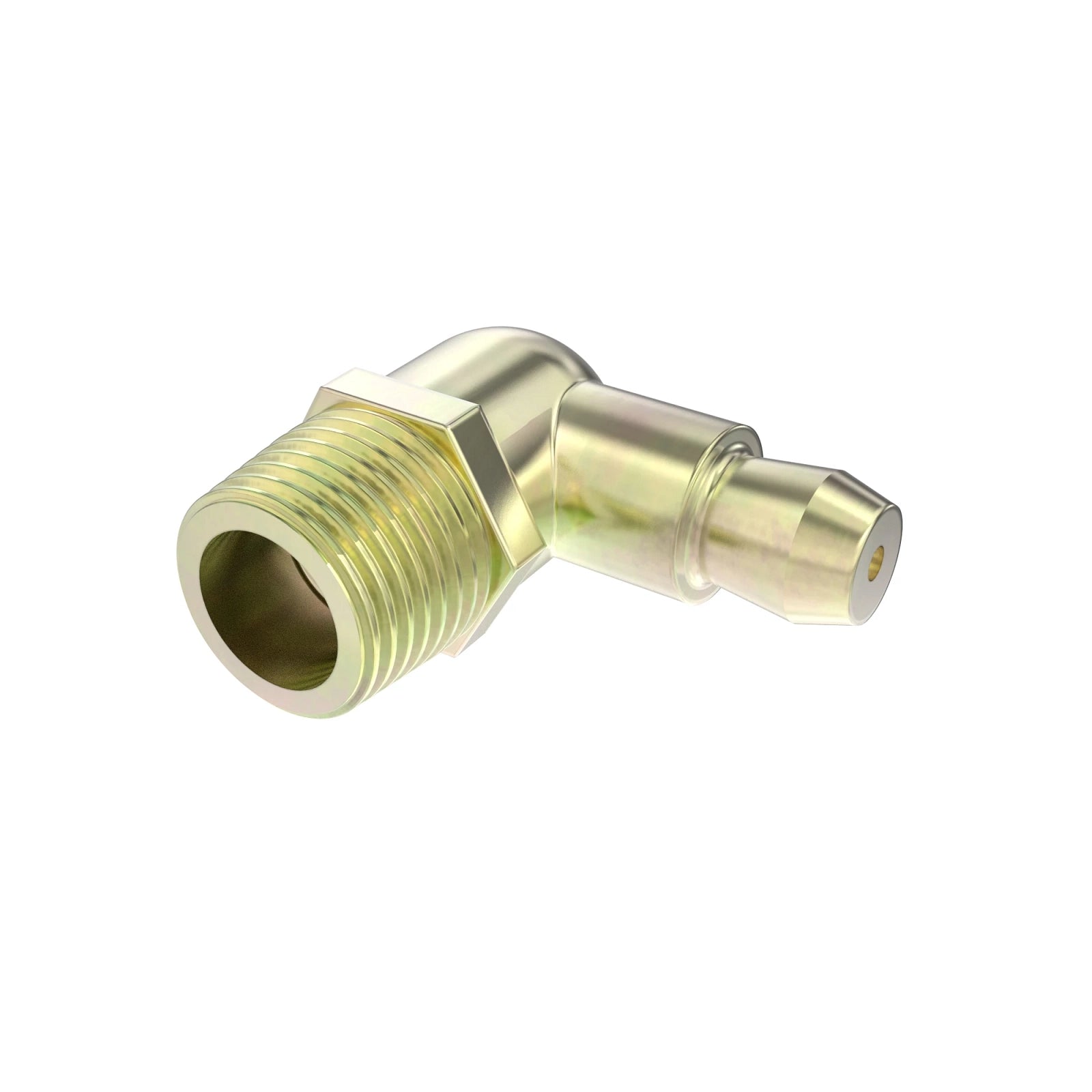 JD7806: John Deere JD7806 Lubrication Fitting