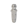 JD7819: Fits John Deere JD7819 Lubrication Fitting – Genuine OEM
