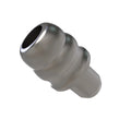 JD7826: Fits John Deere JD7826 Shank Drive Grease Fitting – Genuine OEM