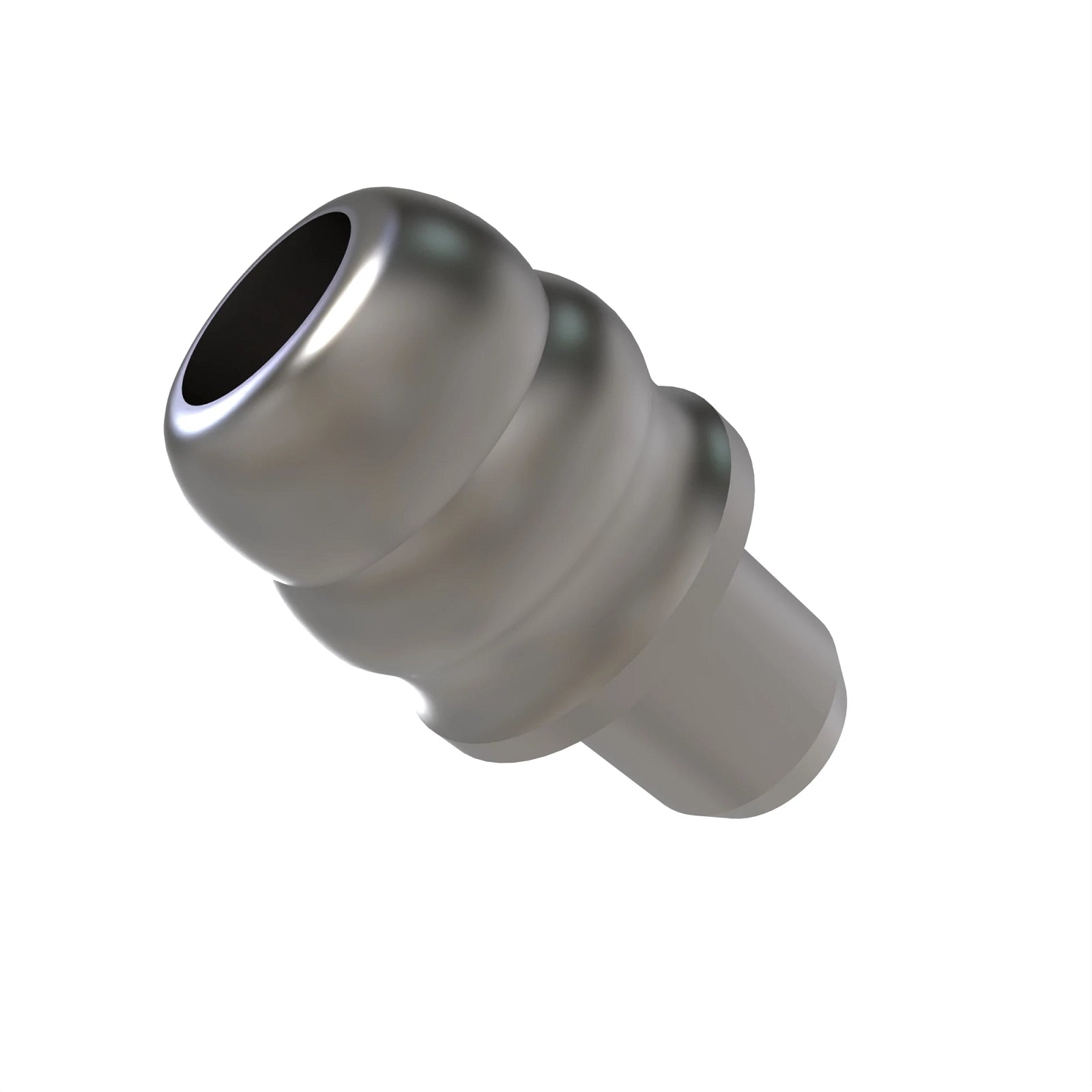 JD7826: Fits John Deere JD7826 Shank Drive Grease Fitting – Genuine OEM
