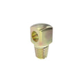 JD7839: JD7839: Lubrication Fitting