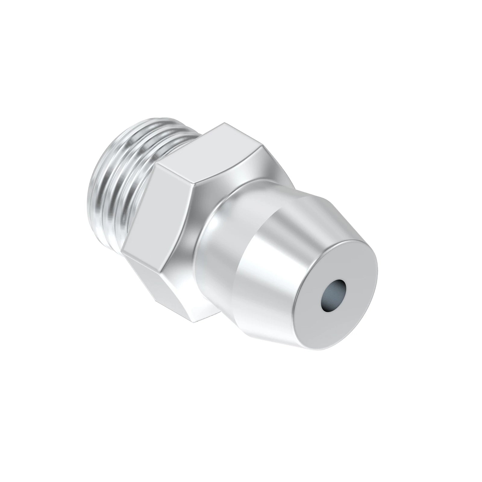 JD7842: Fits John Deere JD7842 Lubrication Fitting – Genuine OEM