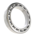 JD7943: Fits John Deere JD7943 Single Roller Bearing – Genuine OEM