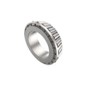 JD8103: Fits John Deere JD8103 Bearing Cone – Genuine OEM