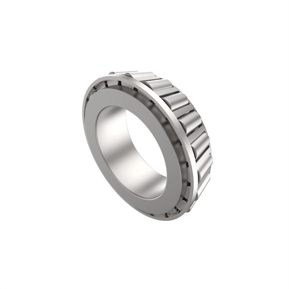 JD8103: Fits John Deere JD8103 Bearing Cone – Genuine OEM