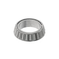 JD8112: Fits John Deere JD8112 Tapered Roller Bearing Cone – Genuine OEM