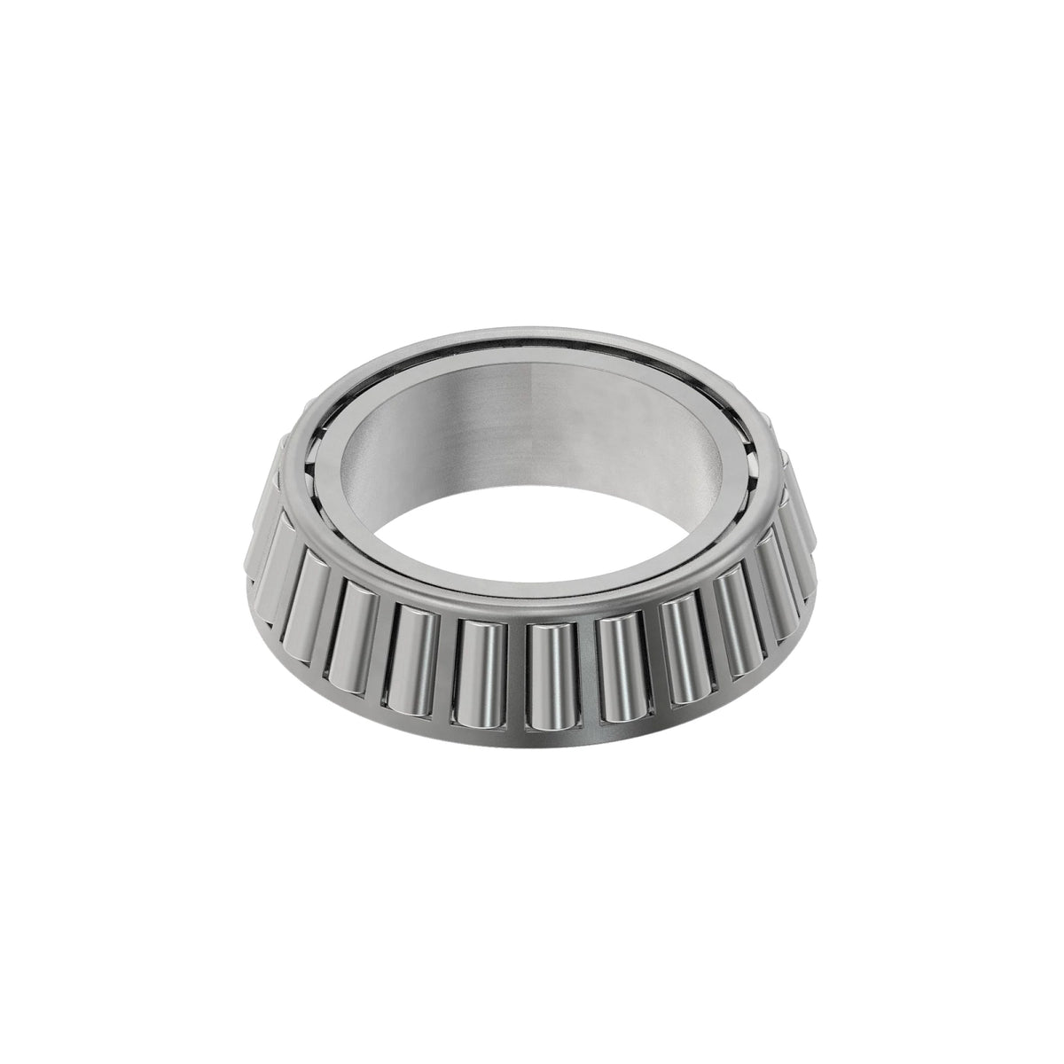 JD8112: Fits John Deere JD8112 Tapered Roller Bearing Cone – Genuine OEM