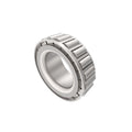 JD8117: Fits John Deere JD8117 Tapered Roller Bearing Cone – Genuine OEM