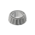 JD8133: Fits John Deere JD8133 Tapered Roller Bearing Cone – Genuine OEM