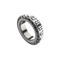 JD8147: Fits John Deere JD8147 Tapered Roller Bearing Cone – Genuine OEM