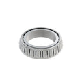 JD8151: Fits John Deere JD8151 Tapered Roller Bearing Cone – Genuine OEM