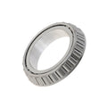 JD8152: Fits John Deere JD8152 Tapered Roller Bearing Cone – Genuine OEM