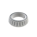 JD8154: Fits John Deere JD8154 Bearing Cone – Genuine OEM