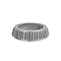 JD8159: Fits John Deere JD8159 Bearing Cone – Genuine OEM