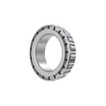 JD8161: Fits John Deere JD8161 Tapered Roller Bearing Cone – Genuine OEM