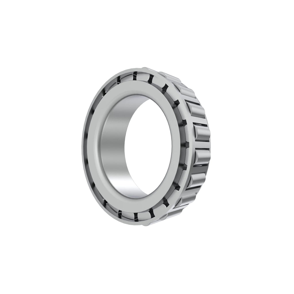 John Deere JD9133 Tapered Roller Bearing Cup — image 7