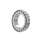 John Deere JD9133 Tapered Roller Bearing Cup — image 7