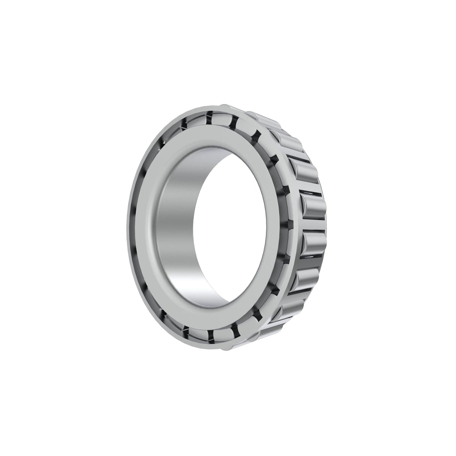 John Deere JD9133 Tapered Roller Bearing Cup — image 7