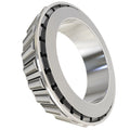 JD8167: Fits John Deere JD8167 Tapered Roller Bearing Cone – Genuine OEM