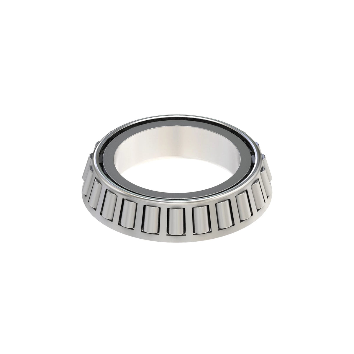 JD8171: Fits John Deere JD8171 Tapered Roller Bearing Cone – Genuine OEM