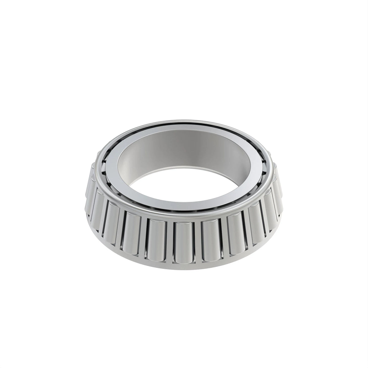 JD8179: Fits John Deere JD8179 Tapered Roller Bearing Cone – Genuine OEM