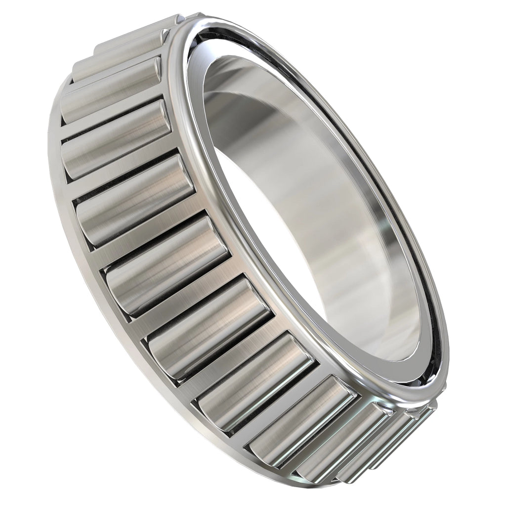 John Deere Bearing Cone - A-3984-I — image 5