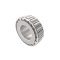 JD8186: Fits John Deere JD8186 Tapered Roller Bearing Cone – Genuine OEM