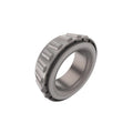 JD8187: Fits John Deere JD8187 Bearing Cone – Genuine OEM