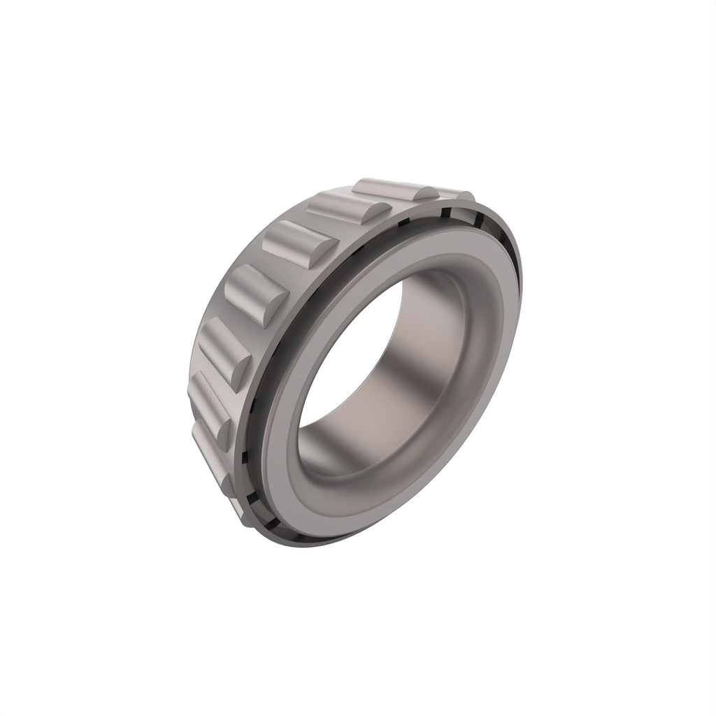 John Deere JD7441 Tapered Roller Bearing Cup — image 9