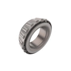 John Deere JD7441 Tapered Roller Bearing Cup — image 9