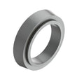 JD8191: Fits John Deere JD8191 Bearing Cone – Genuine OEM